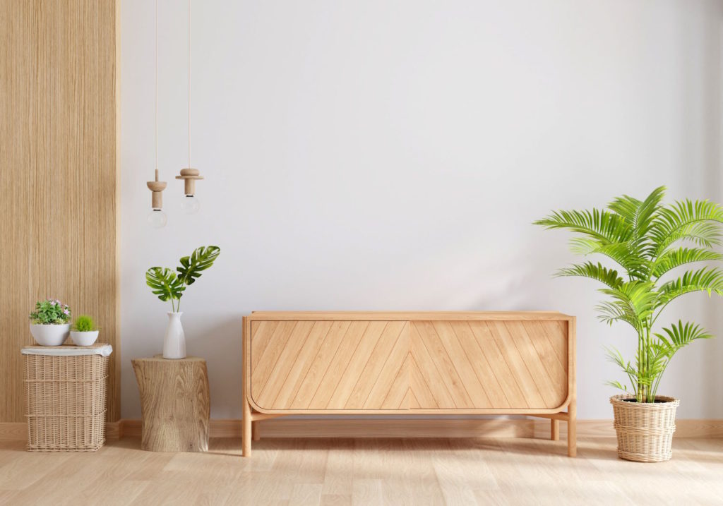 Ogrzewanie podłogowe w połączeniu z drewnianymi deskami podłogowymi to doskonałe rozwiązanie dla osób poszukujących komfortu i estetyki w swoim wnętrzu.