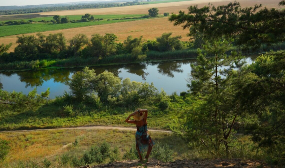 Jak kupić działkę na Warmii? Poradnik dla nowych inwestorów