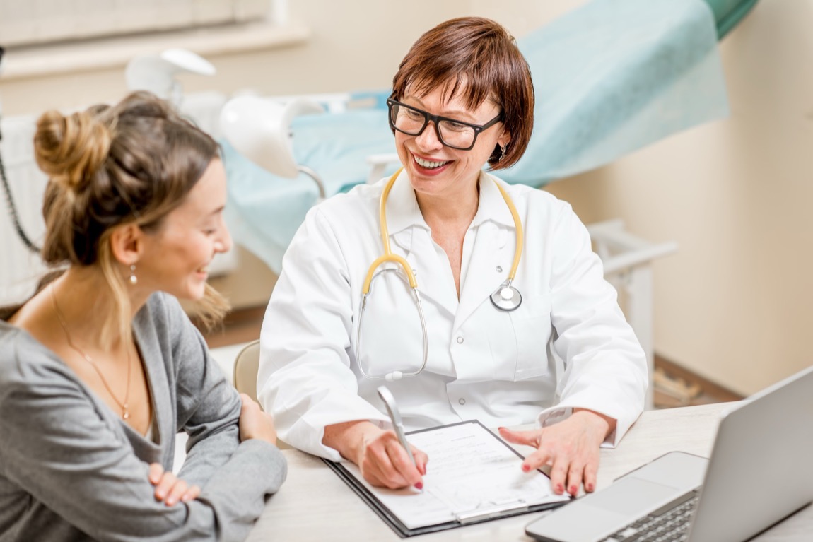 Kiedy lekarz płaci za błąd: Obowiązkowe OC a ryzyka zawodowe w medycynie