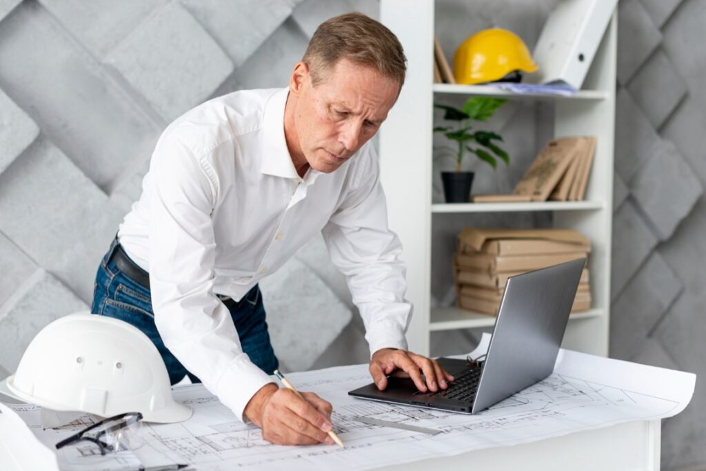 Współczesne budownictwo to nie tylko kwestia stosowania nowoczesnych technologii i materiałów, ale również odpowiedzialność za bezpieczeństwo i trwałość tworzonych konstrukcji.